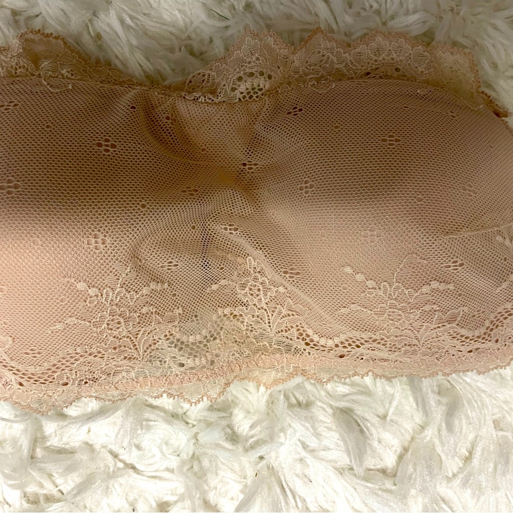Spanx Bandeau